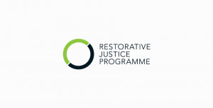 Buckley Hall’s restorative justice programme. Restorative justice ...