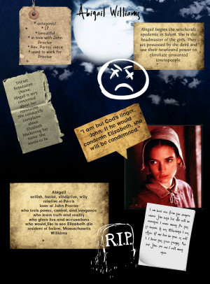 ... Crucible Act 1 Text. May play by and images passwords are Crucible Act