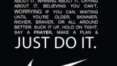 sports quotes discipline