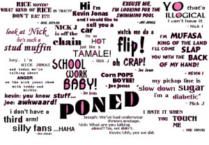 ... ://www.pics22.com/brother-quote-school-work-baby/][img] [/img][/url