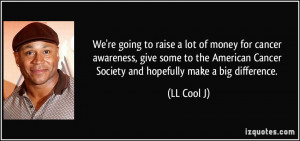 Cool Quotes Pictures Money Quote