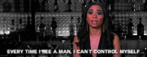 Bad Girls Club Quotes Tumblr Tv reaction quote bad girls
