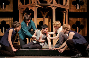 ... romeo and juliet quotes that lead to their death Releases