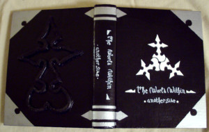 Funny Zexion Icons Poll Get