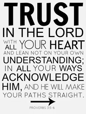 print one for each of the kids rooms and one for their bathroom ...