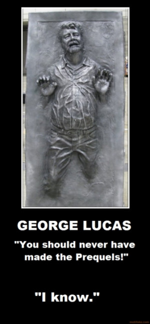 george-lucas-george-lucas-star-wars-demotivational-poster-1282817025 ...
