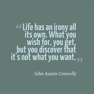 Hard Choices In Life Quotes. QuotesGram