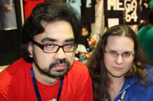 Rooster Teeth Gus Sorola And Hate You Hard Right Now