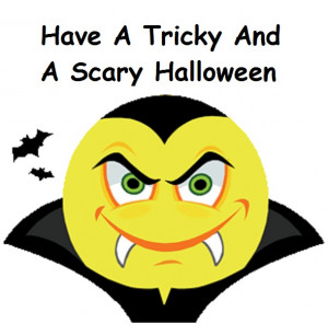 Pictures bible printables creation coloring pages bible creation day 2 ...