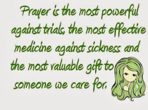 Below are some Uplifting Quotes (Quotes About Moving On) , hopefully ...