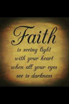 Im going to get a tatoo saying 