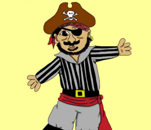 Custom Mascot Design - Mascots Canada - Custom Mascot Design Quote