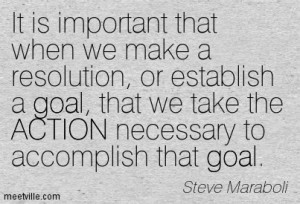 ... -action-motivational-goal-success-goals-Meetville-Quotes-165349.jpg