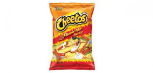 Related Pictures hot cheetos fail hiloop