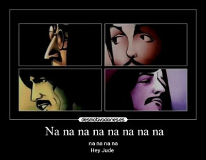 Carteles Desmotivaciones...