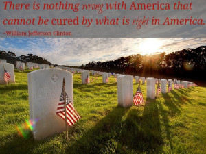Happy Memorial Day Poems Quotes