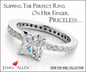 diamond engagement ring heart love ring you jpg