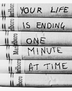 ... Lamar Cut You Off Tumblr Quotes On tumblr's romanticization of