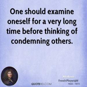 One of the sanest, surest, and most generous joys of life comes from ...