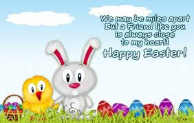 More Quotes Pictures Under: Easter Quotes