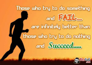 terms success quotes for students in hindi failure quotes for students ...