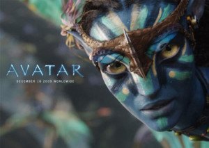 Most Memorable Quotes from Avatar