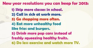 Funny Quotes About School Funny quotes about school life