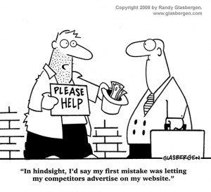 Fun Business Management Quotes