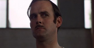 Netflix UK film review: And Now for Something Completely Different ...