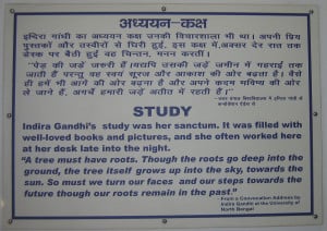 File:Indira Gandhi quotes.jpg