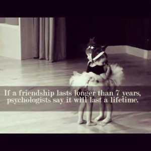 Pinned by Maxine Elliott