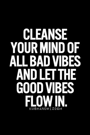 on with the good vibes +++For more quotes on #motivation, visit http ...