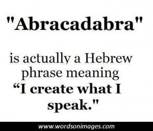 Quotes about teachers day