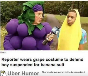 ... players funny quotes about guys who are players funny quotes about