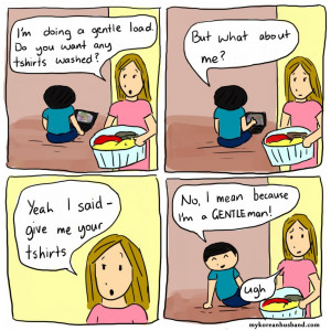 funny jokes sayings short, i am doing