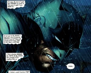batman rain dc comics angry 1280x1024 wallpaper Comics DC Comics HD ...