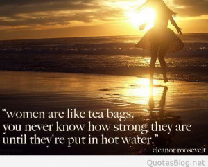 Hope is the expectation that something outside of ourselves, something ...