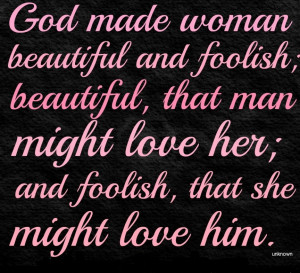 ... Quotes And Sayings Gallery » Amazing Love Quotes About Loving God And