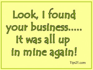 All Mine Quotes http://www.tips21.com/most-liked-facebook-status.html