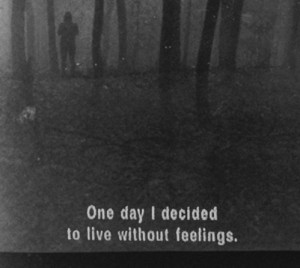 hqlines quotes life inspiring depression Darkness heart one direction