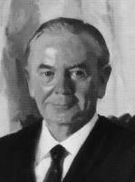 William J. Brennan, Jr.'s Profile