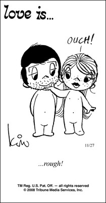love-is-comics-kim-casali-kim-grove-39