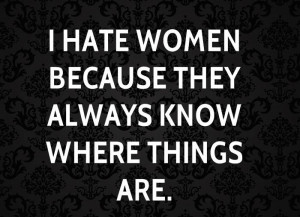 photo women quotes free photo women quotes images women quotes