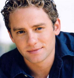 Related Pictures sabrina duke sabrina duke on myspace