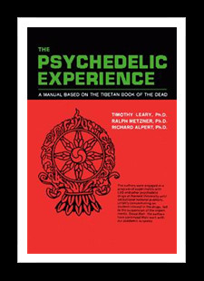 If you look for them on the Internet or in books, you’ll find ...