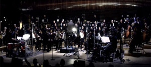 Polish National Radio Symphony Orchestra covered 20 years of hip hop ...