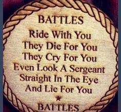buddy more army veterans country pride army pride battle buddy quotes ...