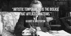 Copy the link below to share an image of this quote: