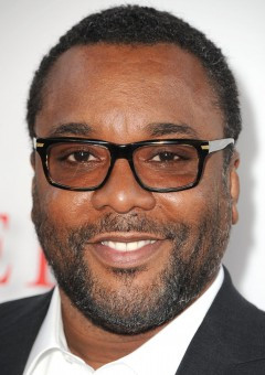 How Lee Daniels The Butler