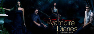 tv-series-show-the-vampire-diaries-vampires-blood-characters-fb ...